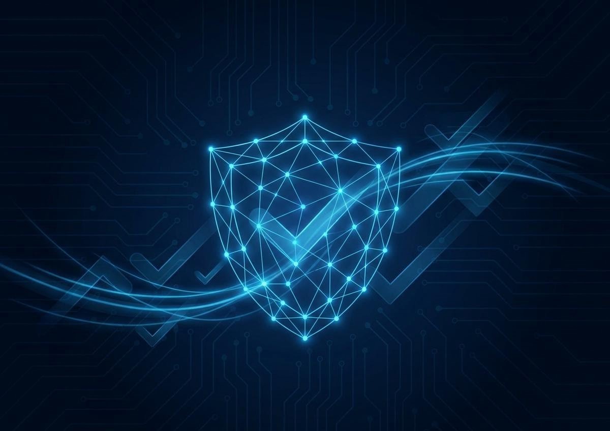 Compliance and verification