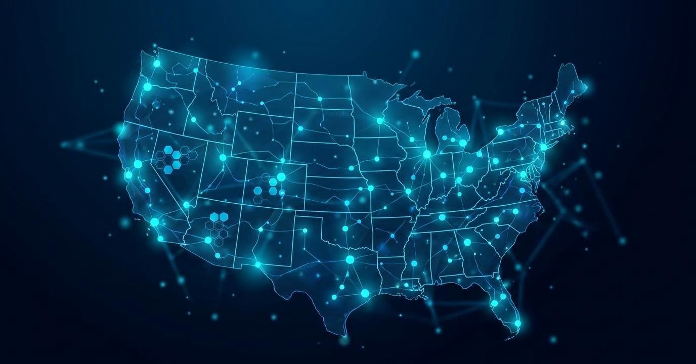 Surepath coverage network